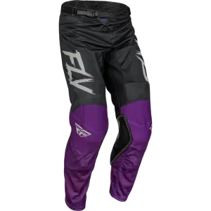 Fly Racing - Kinetic Mesh Pants