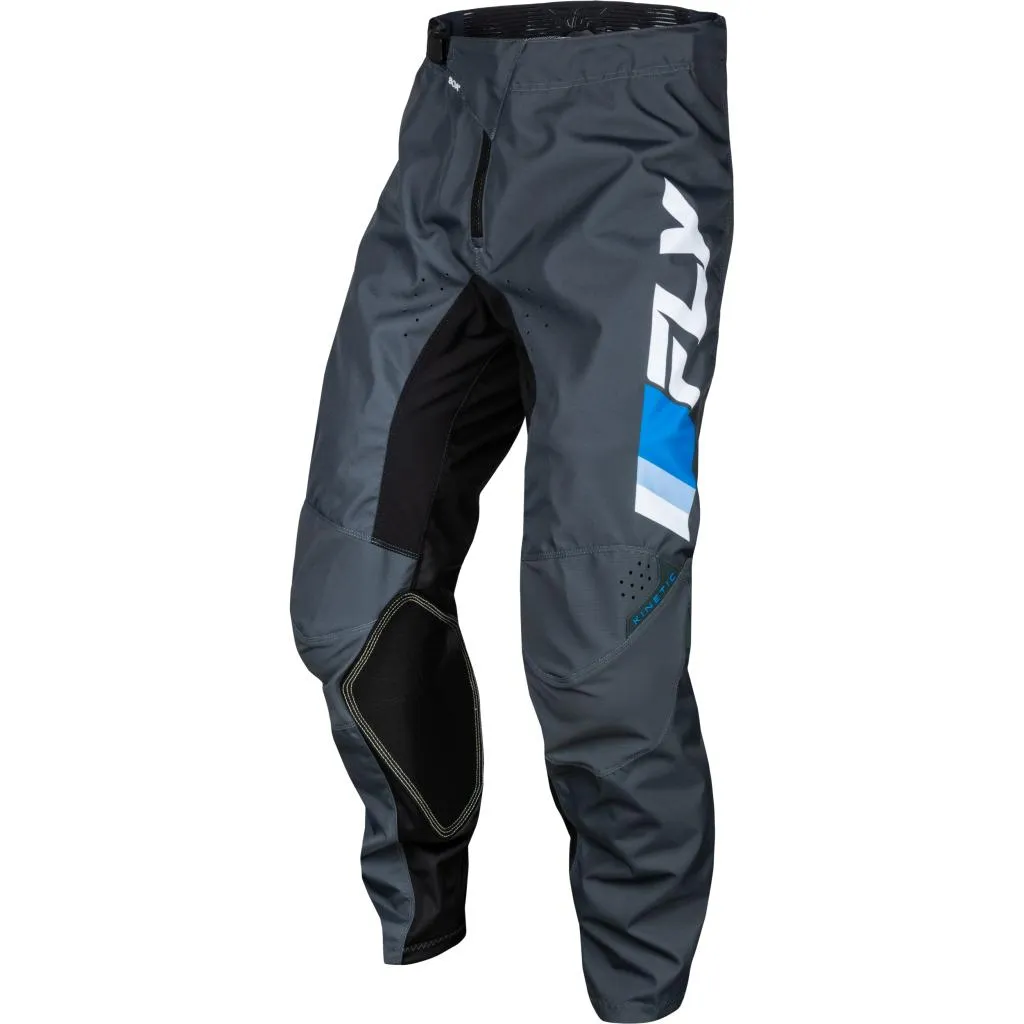 Fly Racing Kinetic Prix Pants 2024 [Closeouts]