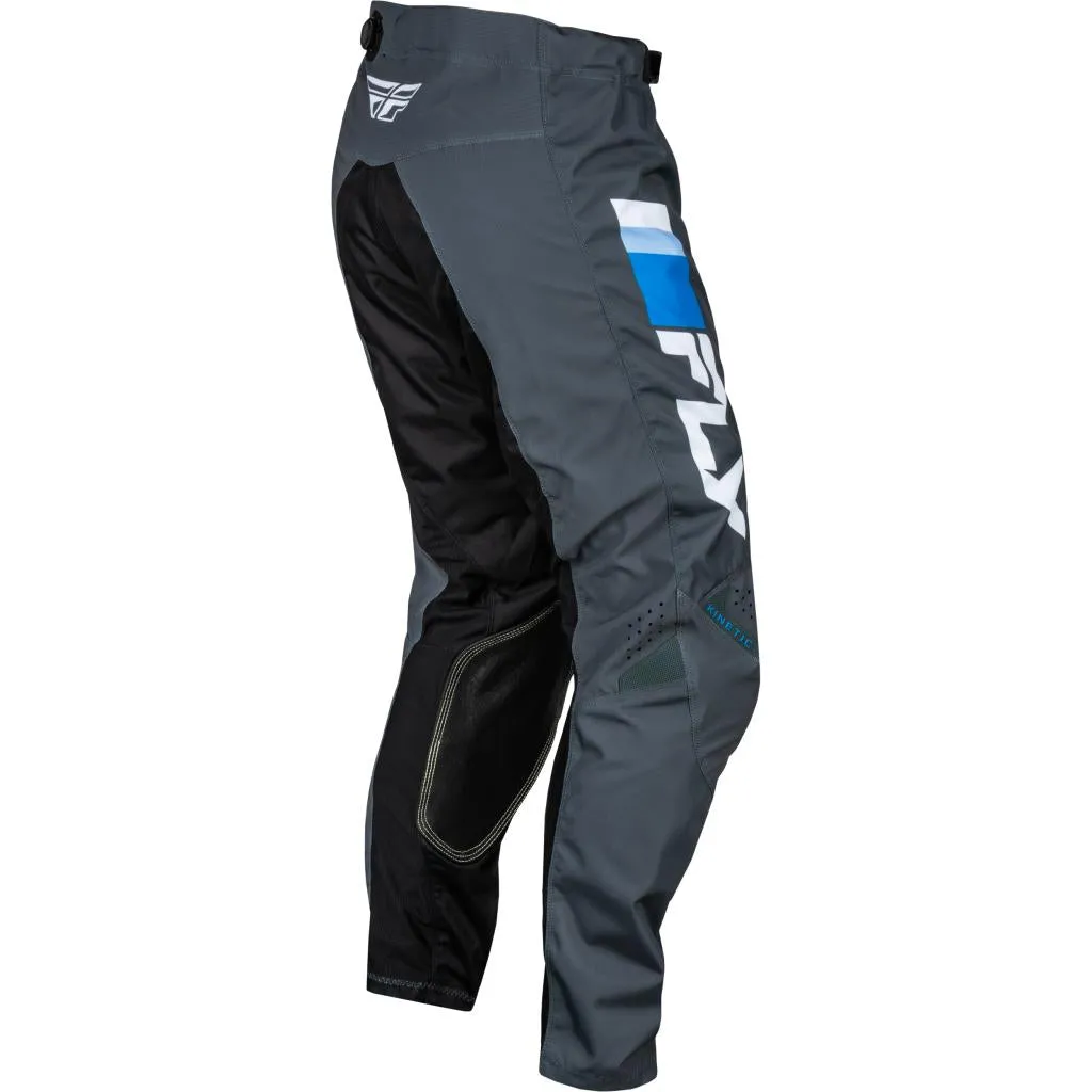 Fly Racing Kinetic Prix Pants 2024 [Closeouts]