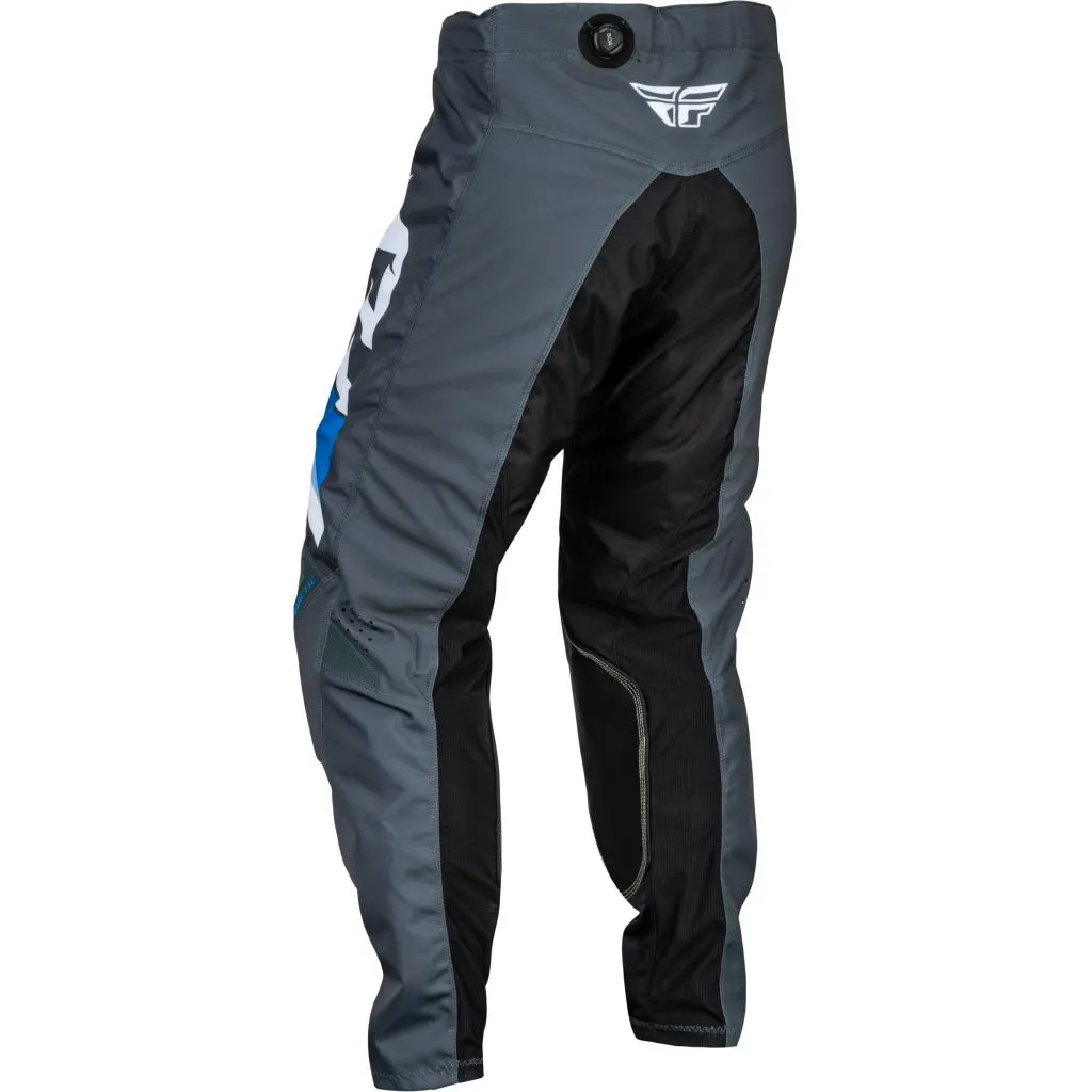 Fly Racing Kinetic Prix Pants 2024