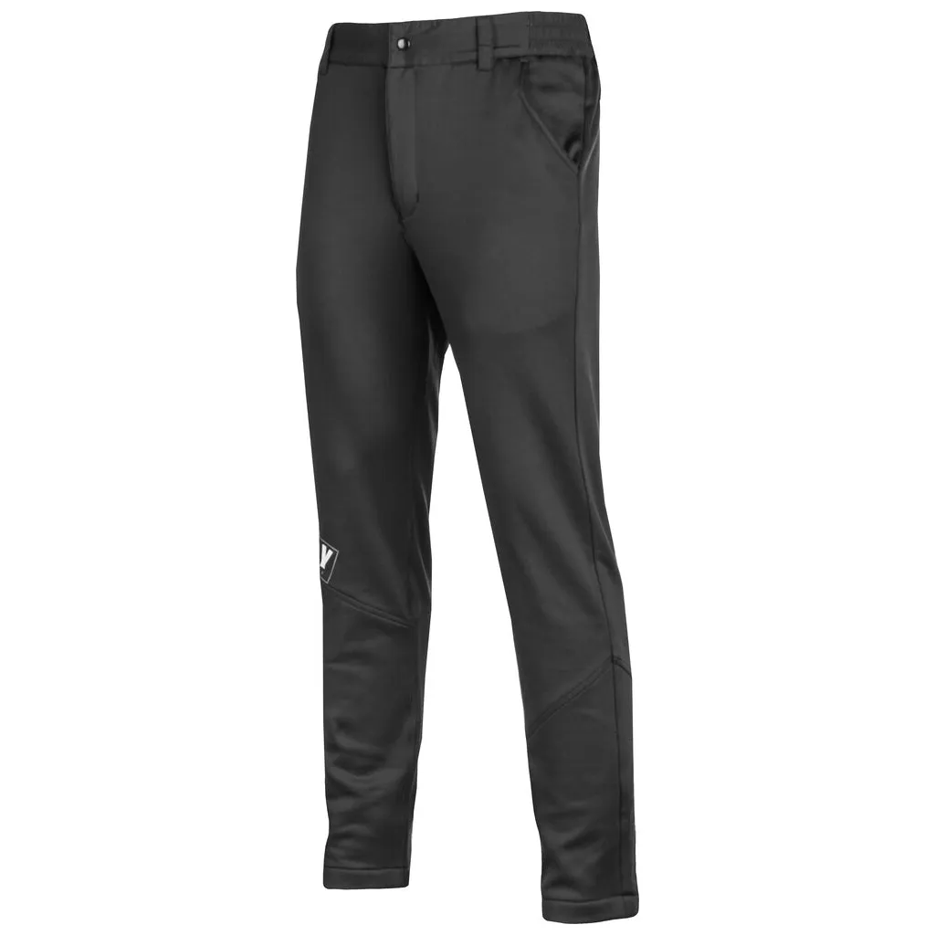 Fly Racing - Mid-Layer Pants