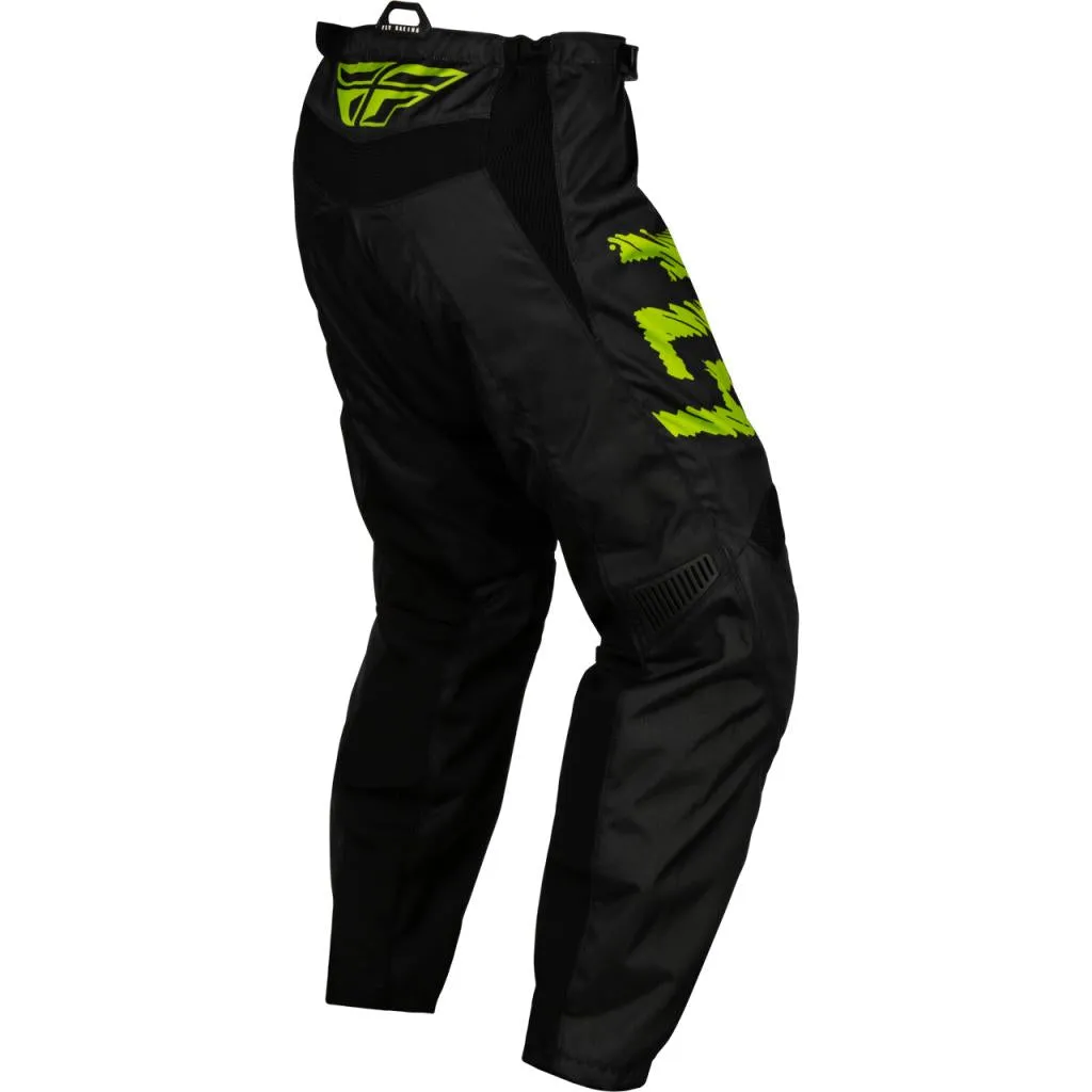 Fly Racing Youth F-16 2024 Jersey/Pants Kit [Closeouts]