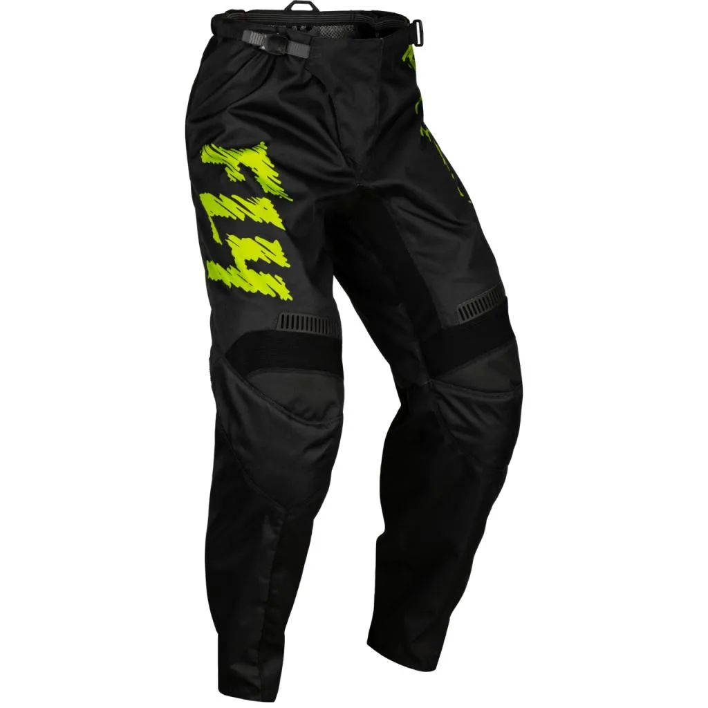 Fly Racing Youth F-16 2024 Jersey/Pants Kit [Closeouts]