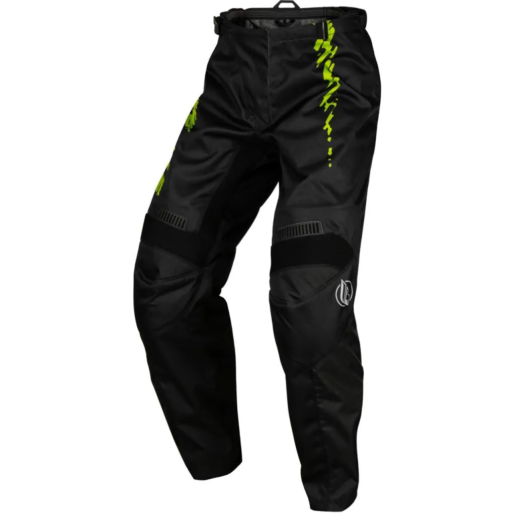 Fly Racing Youth F-16 2024 Jersey/Pants Kit [Closeouts]