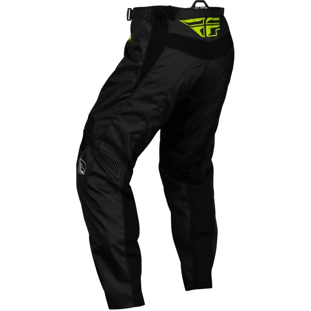Fly Racing Youth F-16 2024 Jersey/Pants Kit