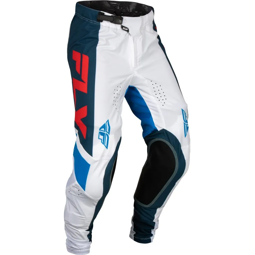 Fly Racing Youth Lite Pants 2024