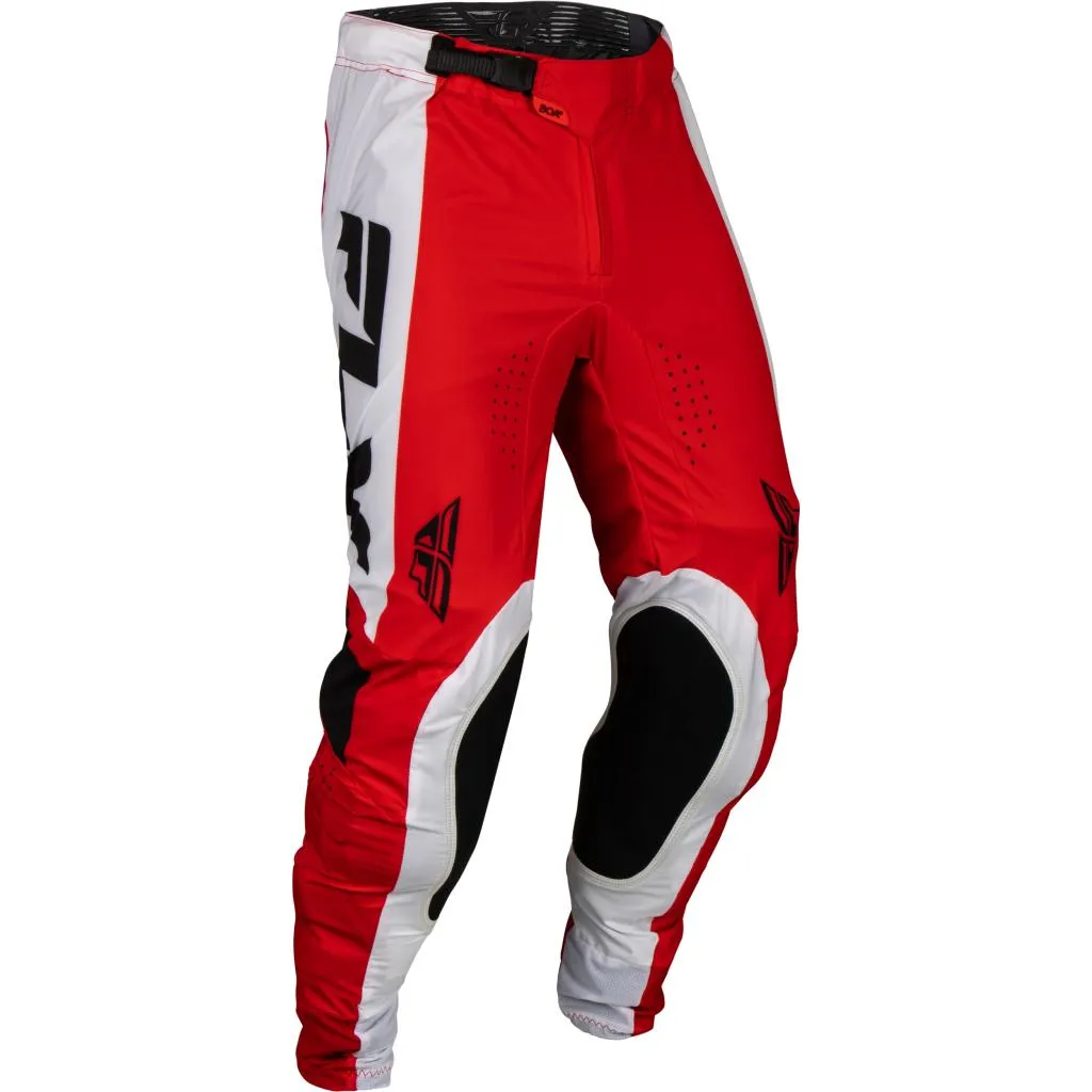 Fly Racing Youth Lite Pants 2024