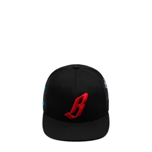 FLYING B HAT