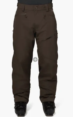 Flylow Men's Snowman Insulated Pant