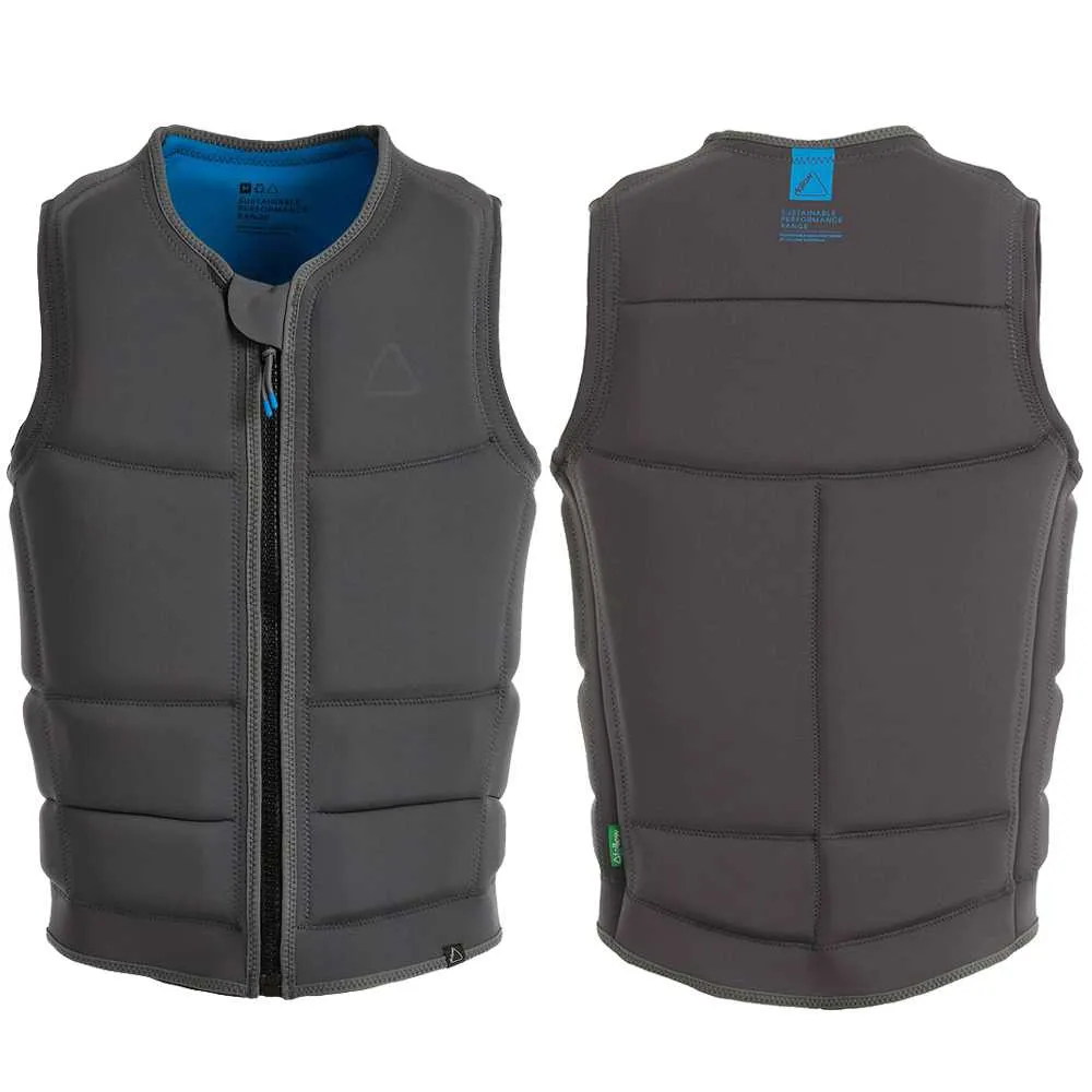 Follow S.P.R. Basic Comp Vest