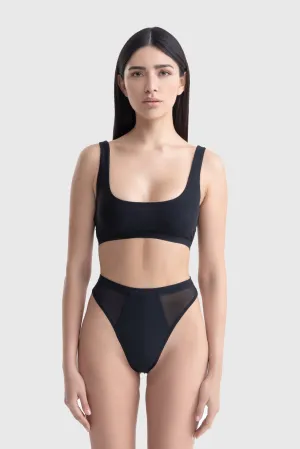 FONDA 90´S KNICKER