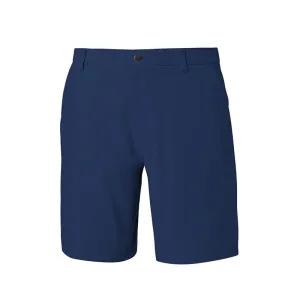 FOOTJOY Lightweight Performance Men's Shorts