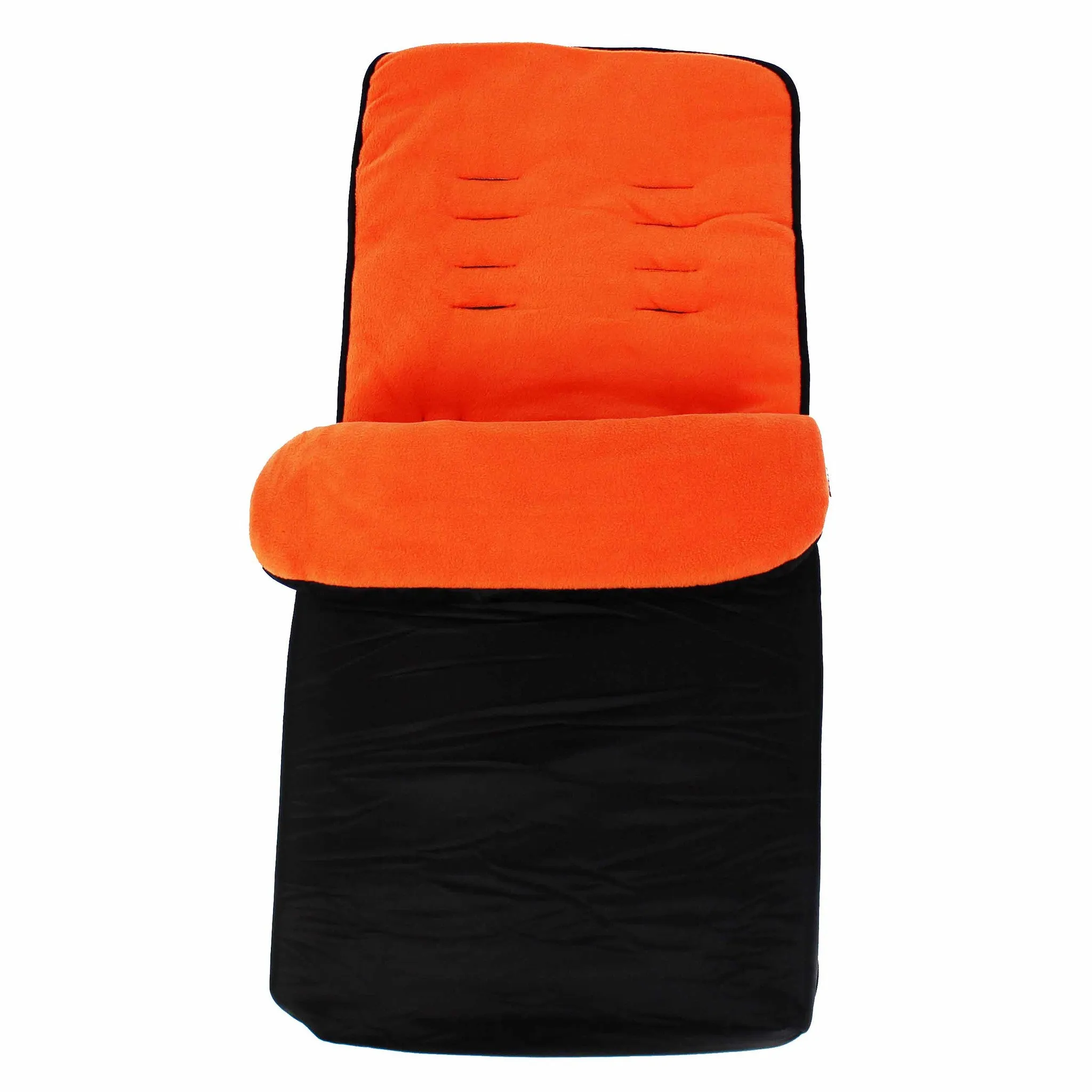 Footmuff Fit Phil And Teds, Cosy Toes. 11 X Colours