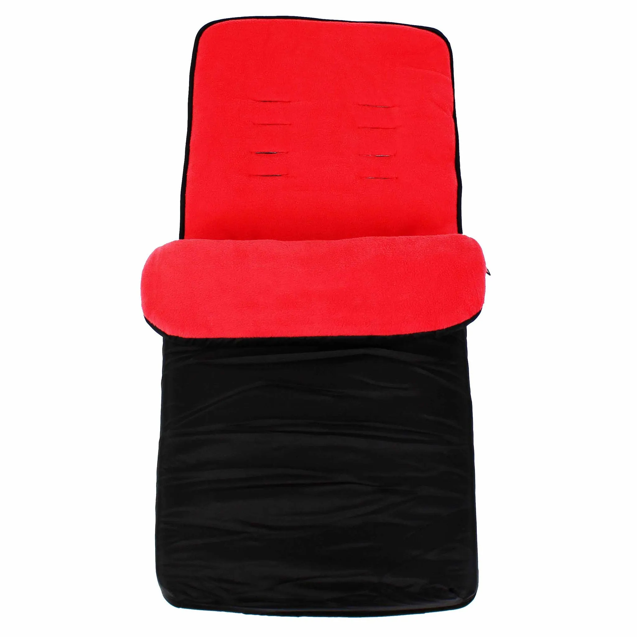 Footmuff Fit Phil And Teds, Cosy Toes. 11 X Colours