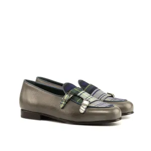 Forest Monk Slipper