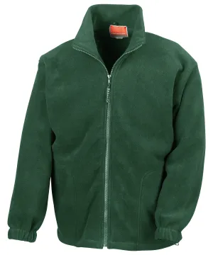 Forest - PolarTherm™ jacket