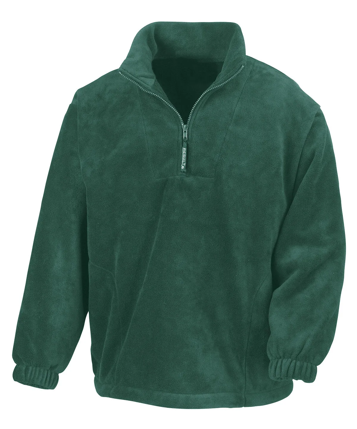 Forest - PolarTherm™ top