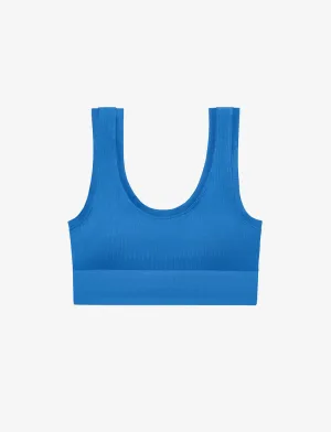 Form Seamless Scoop Bralette