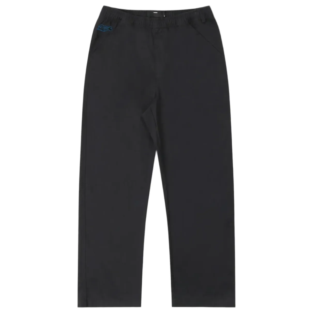 Former Reynolds Work Pant