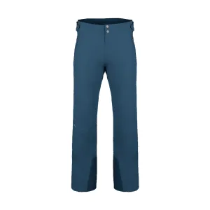 Formula Ski Pants