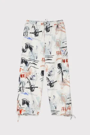 Workpants