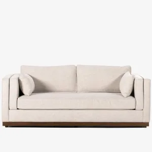 Four Hands Lawrence Sofa