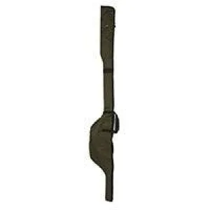 FOX R SERIES ROD SLEEVE 12FT 2  ROD