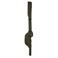 FOX R SERIES ROD SLEEVE 12FT 2  ROD