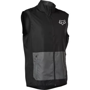 FOX Ranger Wind Vest (2023)