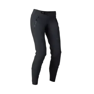Fox Women's Flexair Pants