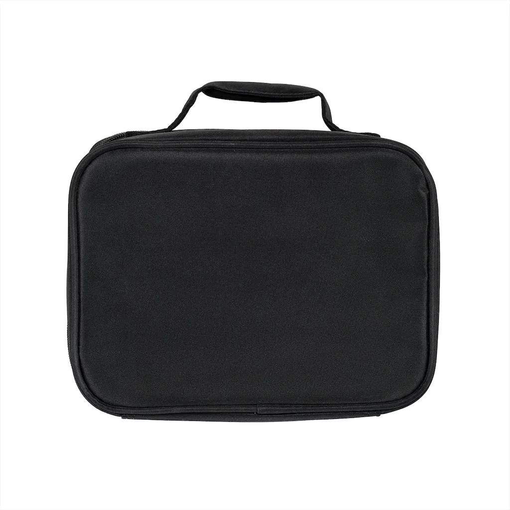 Foxxy Lunch Bag