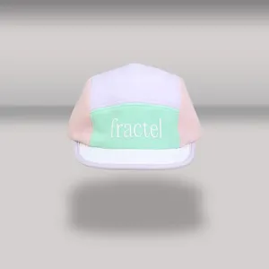 Fractel Cap M - Series - CANDY Edition