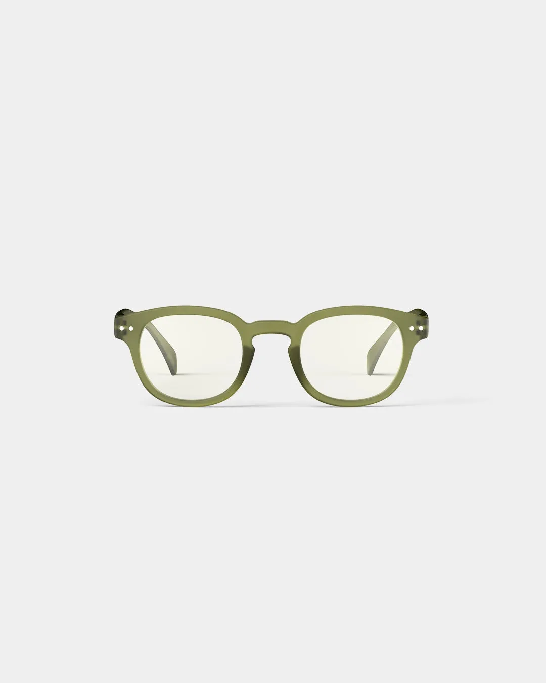 Frame C Reading Glasses