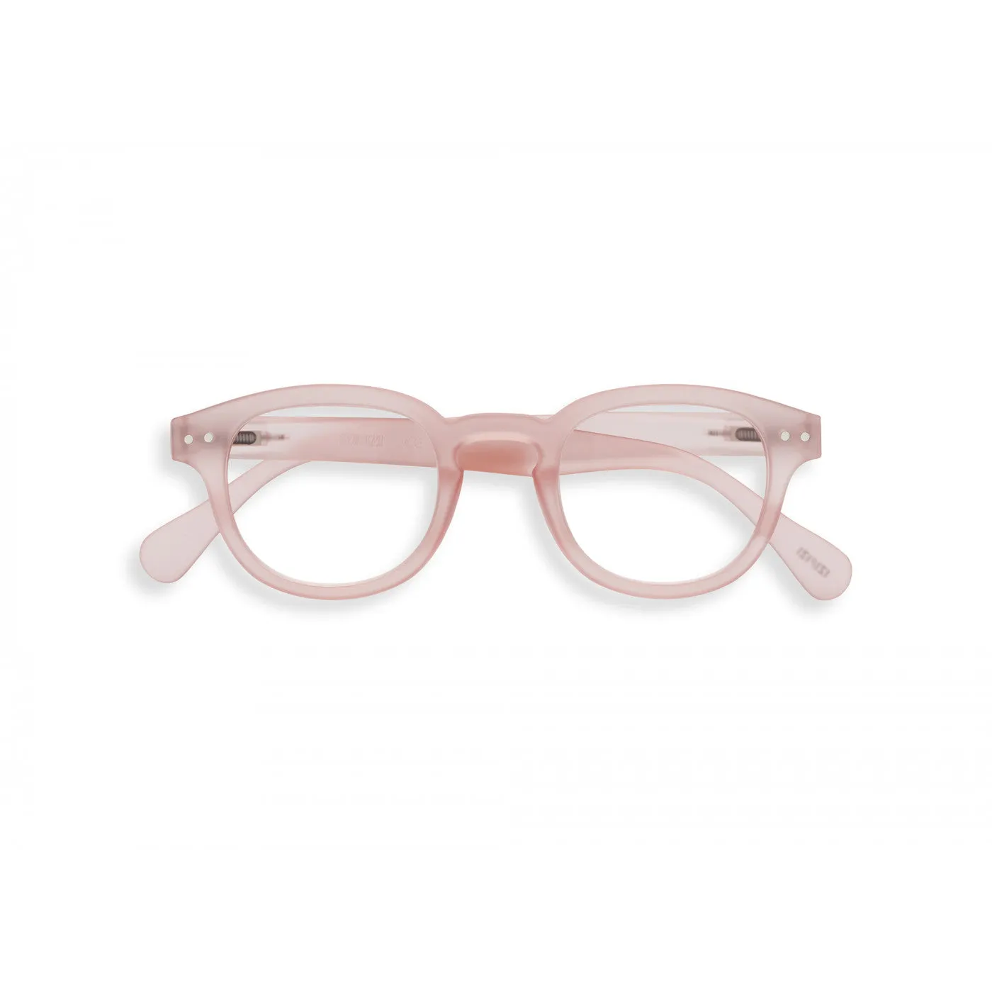 Frame C Reading Glasses
