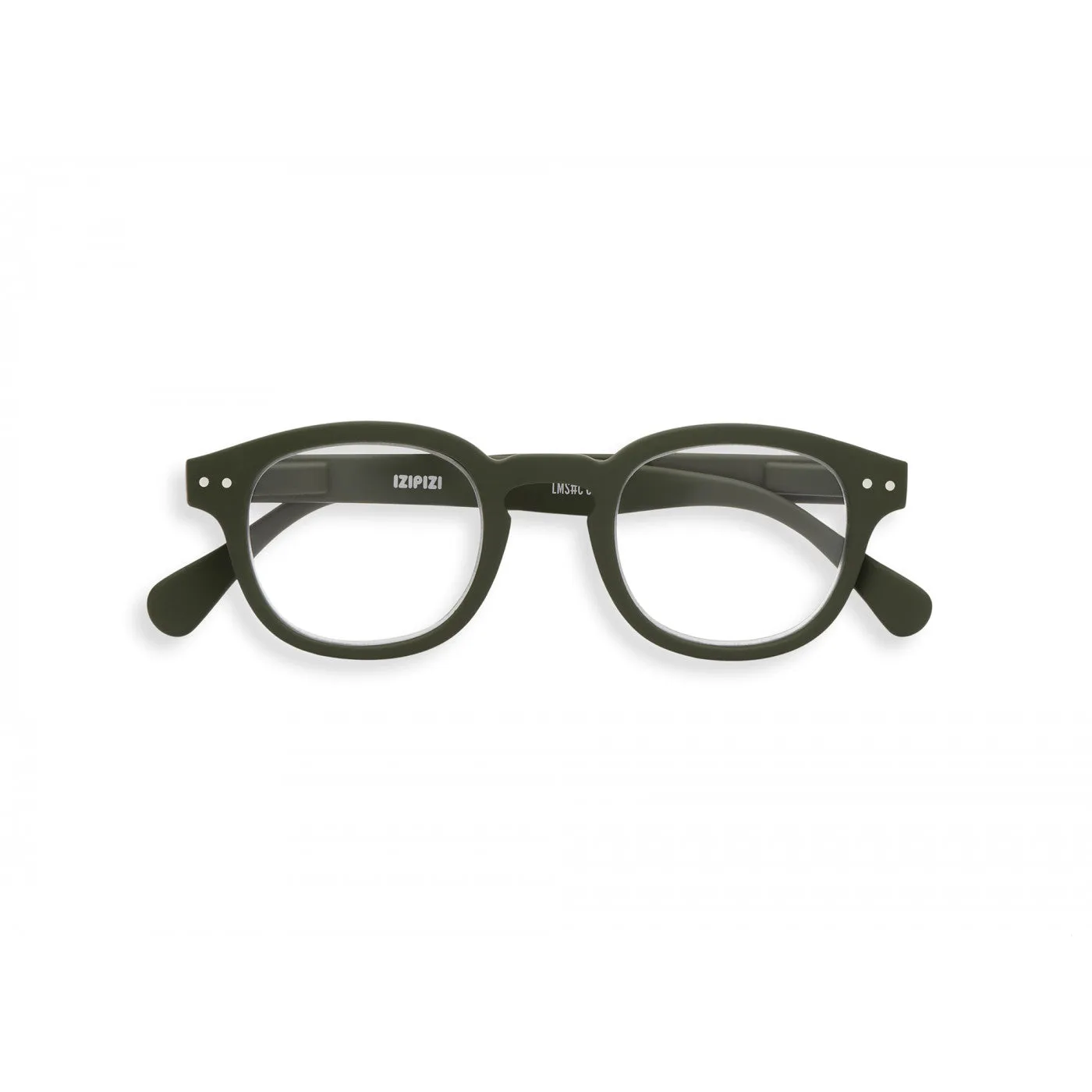 Frame C Reading Glasses