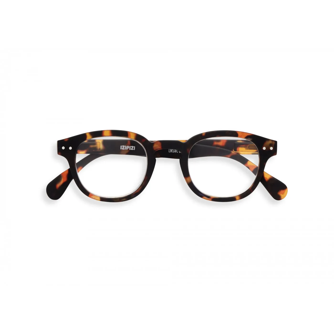Frame C Reading Glasses