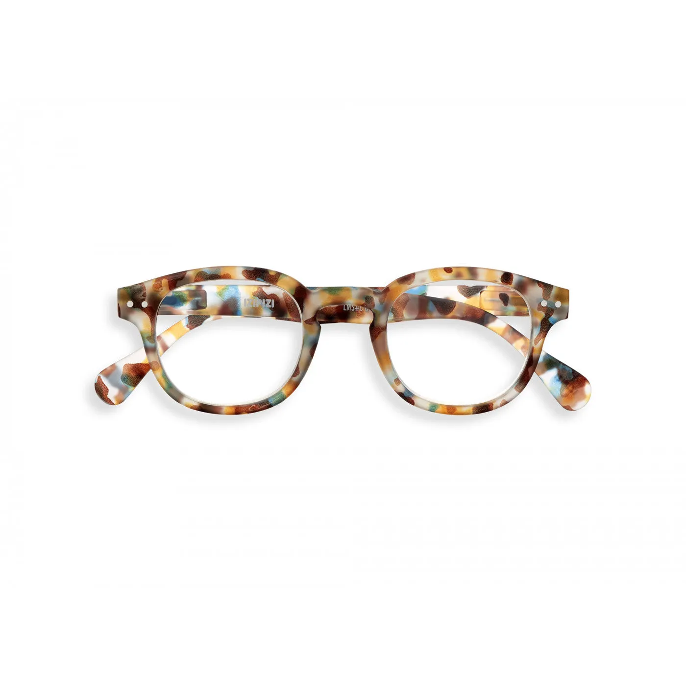 Frame C Reading Glasses