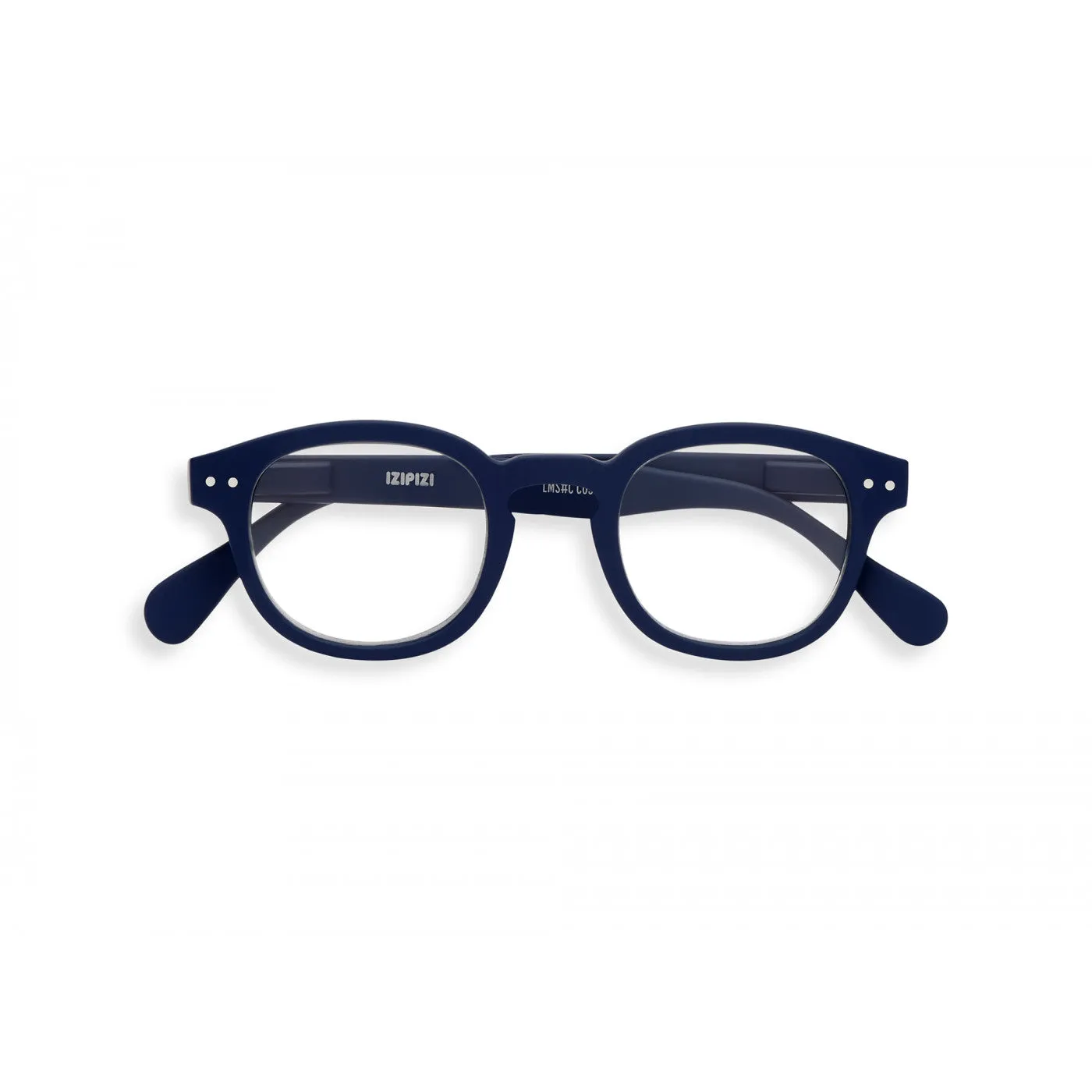 Frame C Reading Glasses