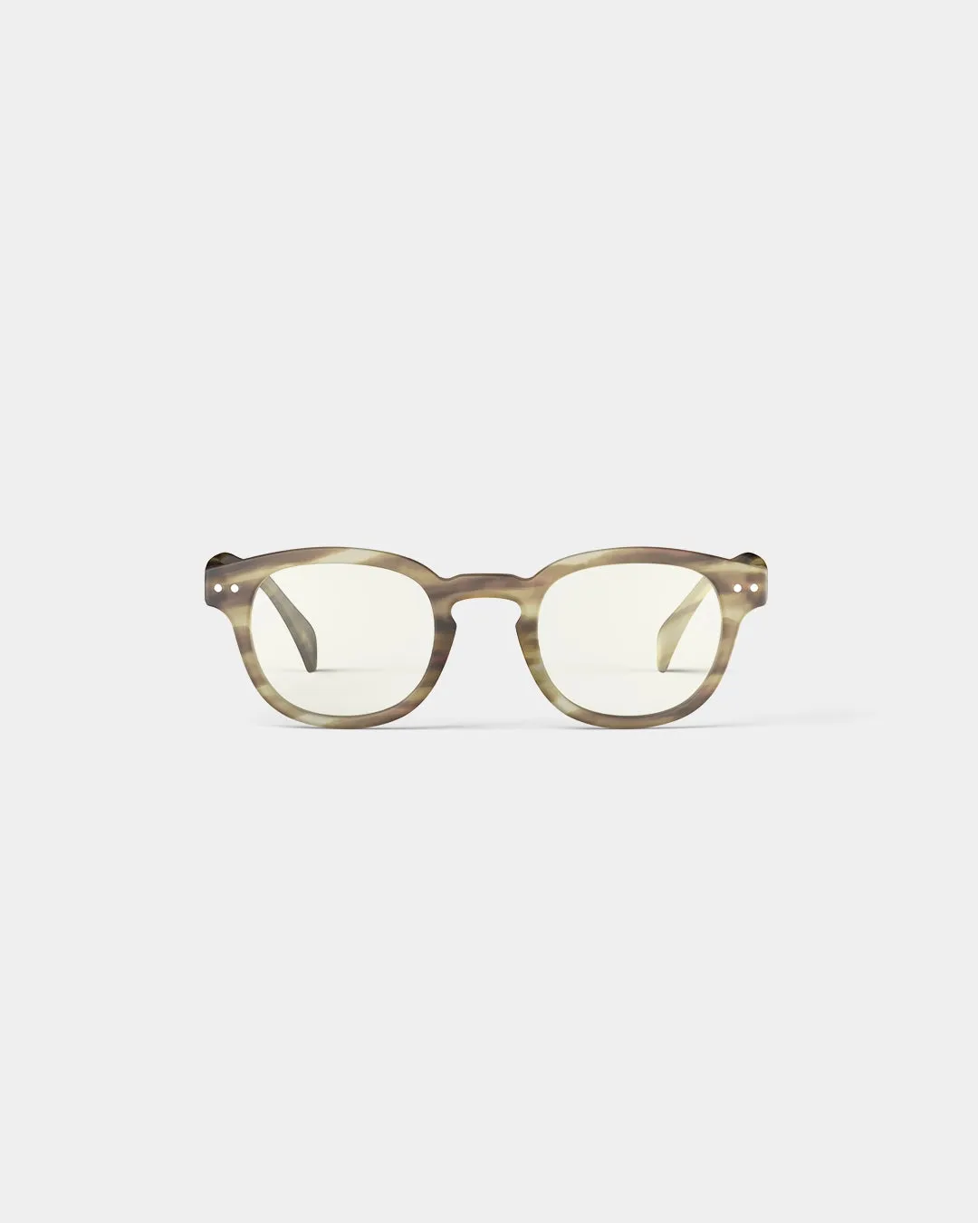 Frame C Reading Glasses