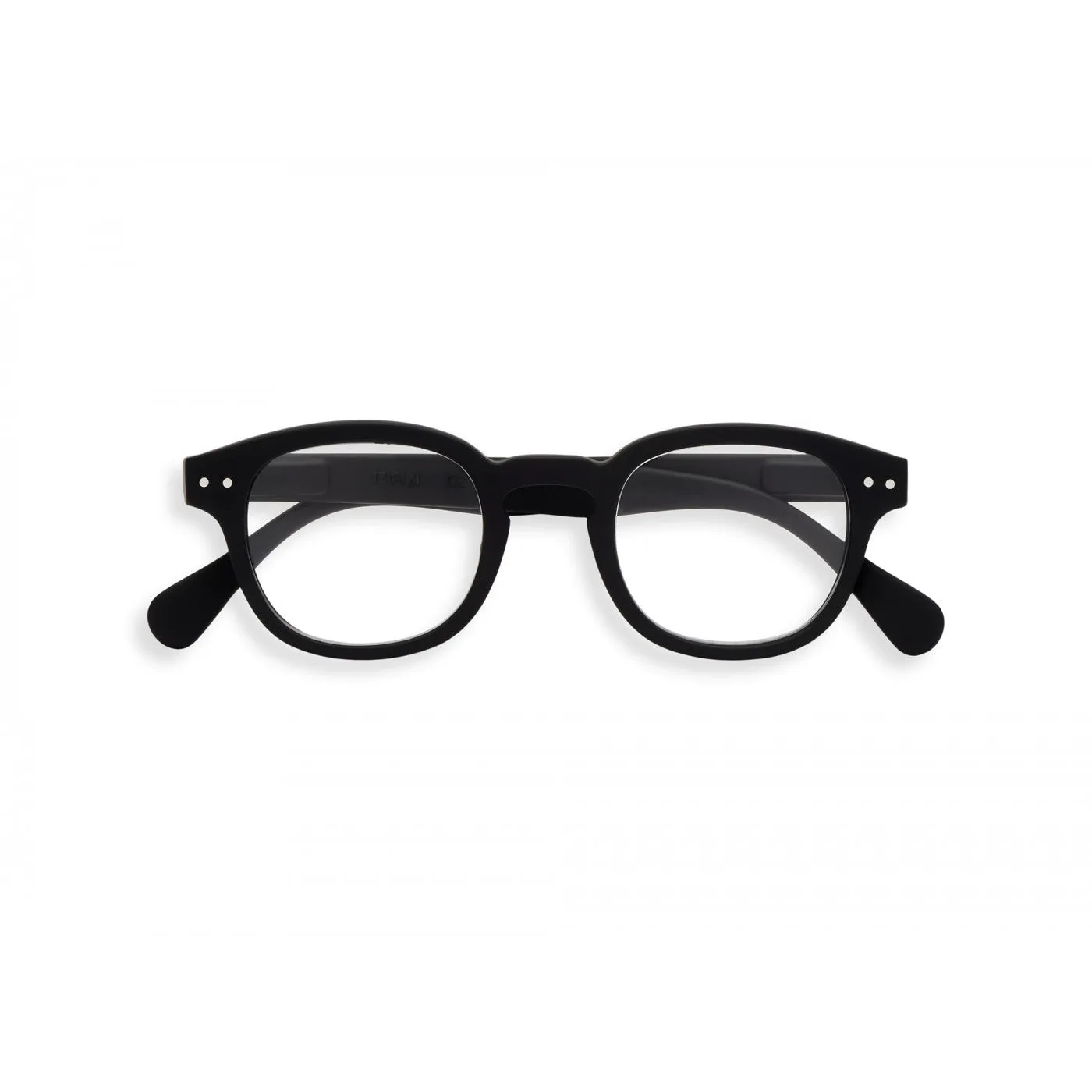 Frame C Reading Glasses