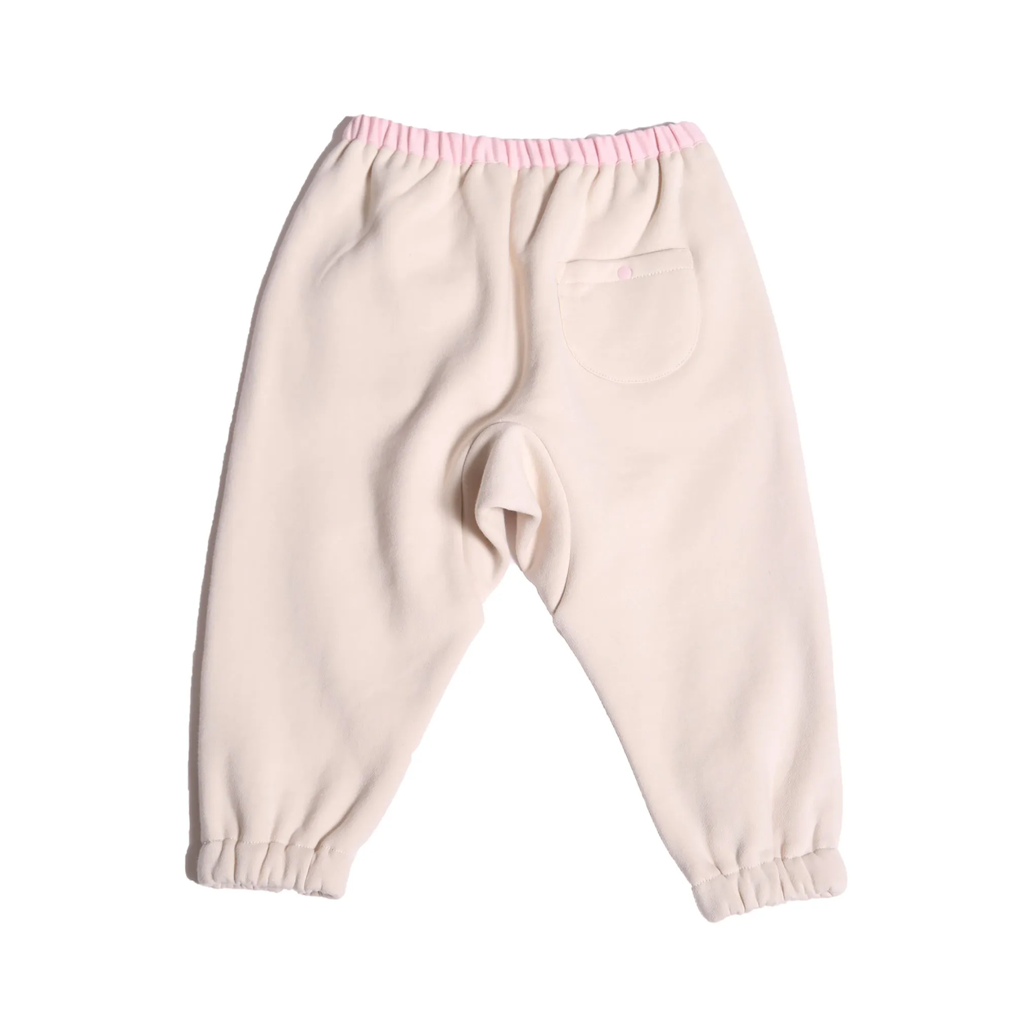 FRANK JOGGER PANTS
