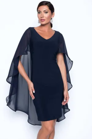 Frank Lyman Dress Style 199201-MB