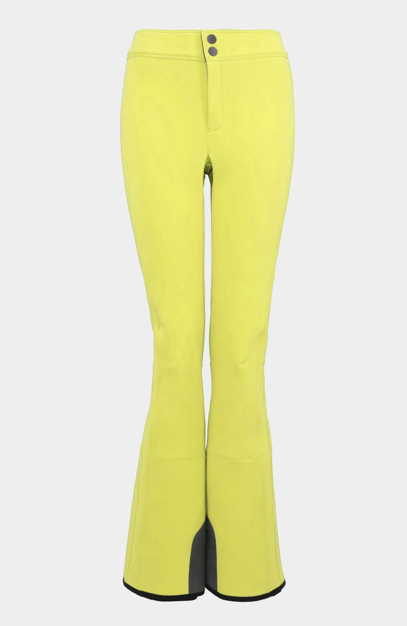 Frauenschuh Women's Issy Pants 2023