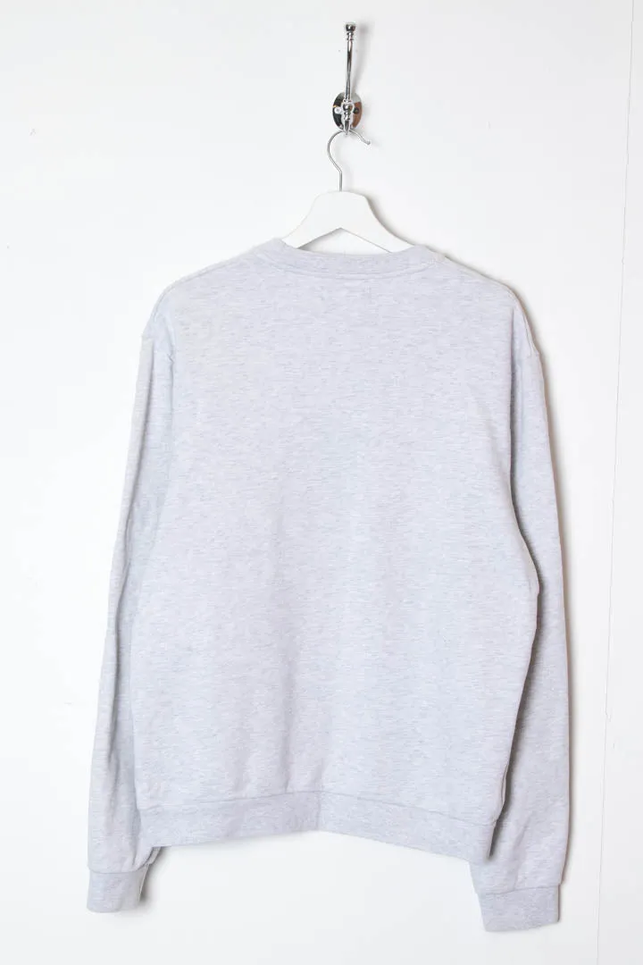 Fred Perry Sweatshirt (M)