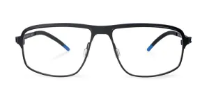 Free Form Green - model FFA946 | 3 Colors