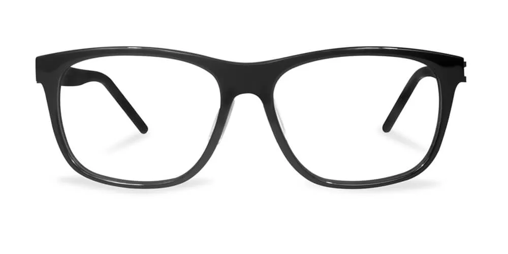 Free Form Green - model FFA984 | 3 Colors