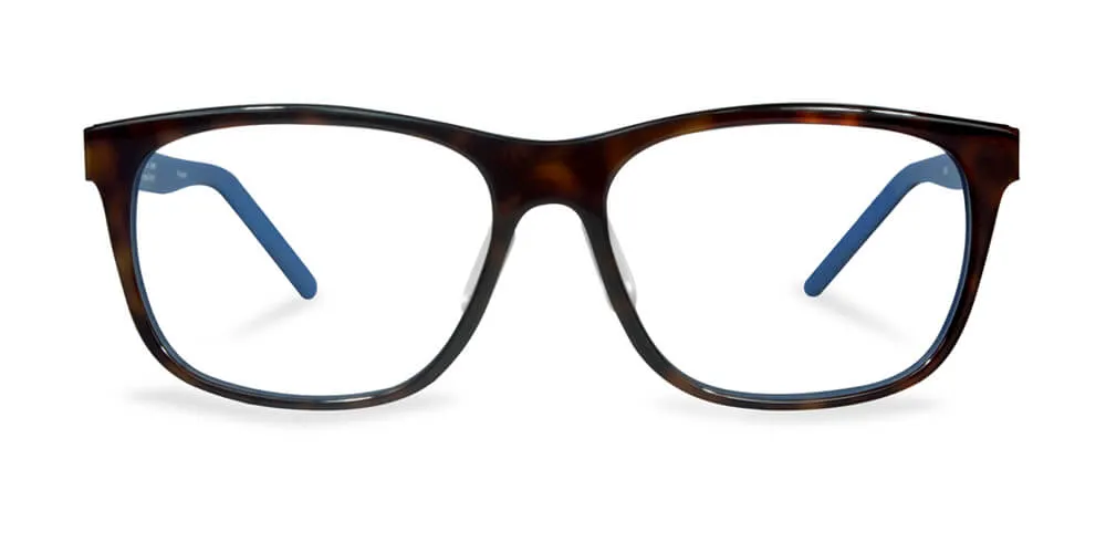 Free Form Green - model FFA984 | 3 Colors