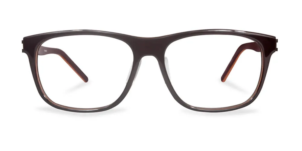 Free Form Green - model FFA984 | 3 Colors