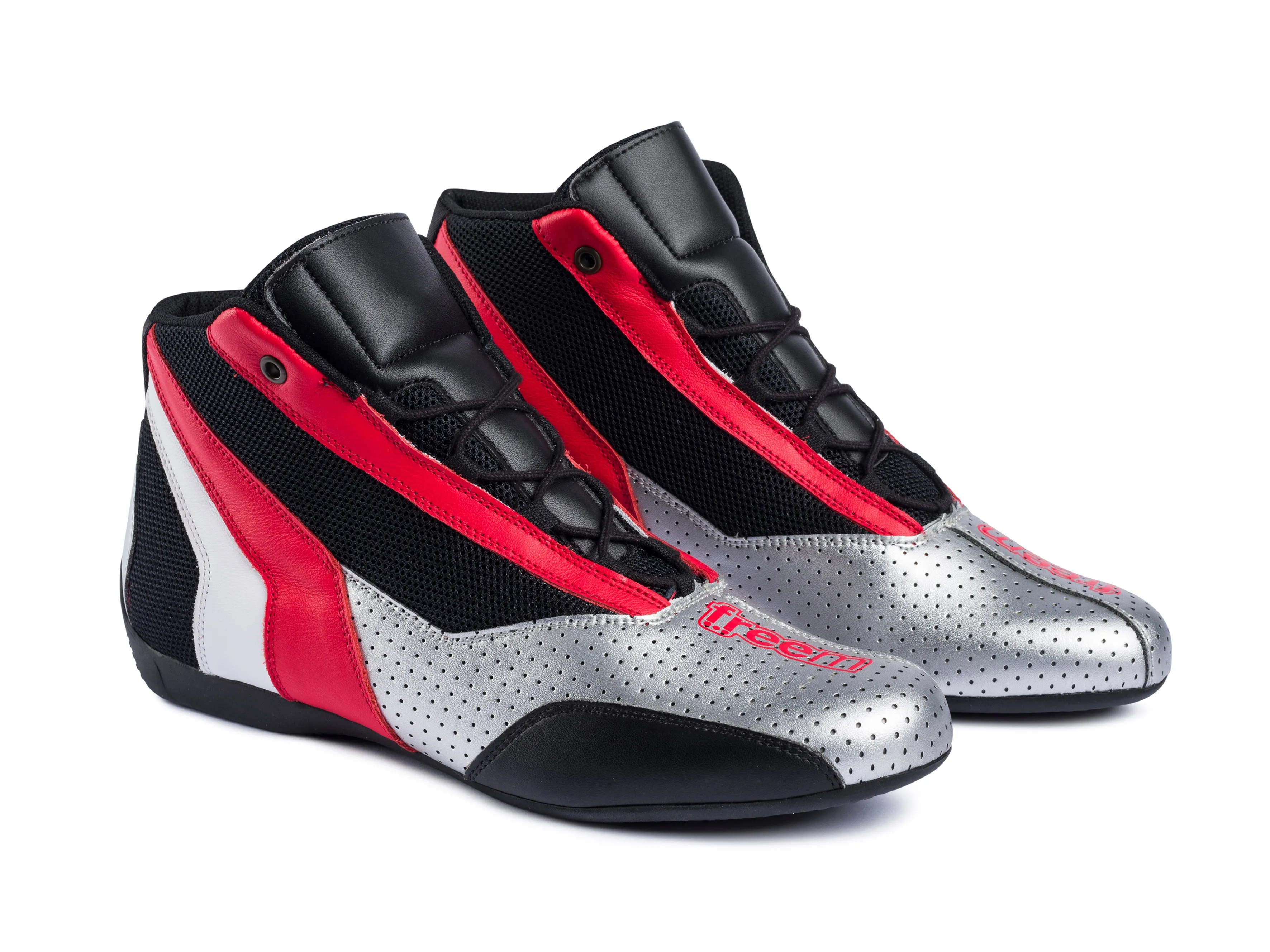 Freem Kart Shoes SK22