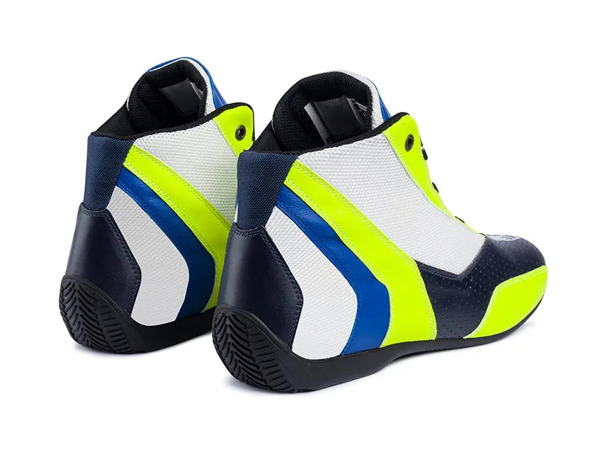 Freem Kart Shoes SK22